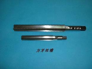 �S�����a�����z�F.�ǘ˽z�F����