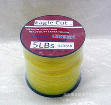 ��������K ����C���K ����2.4mm ���A���K 5�����b ��������