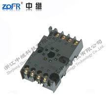 �L�ڹ����^��������^�������TP28X-E ���^���I���a