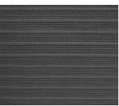 原厂供应 现货供应 3mm低压绝缘垫