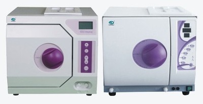 滅菌器MJQ-12L-A| 