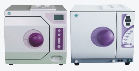 滅菌器MJQ-12L-A| 