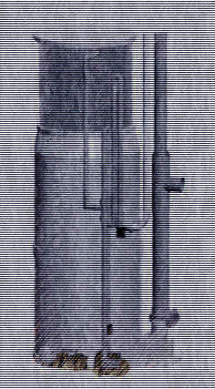 水产养殖用蛋白分离器固液分离海水水处理设备供应过滤器