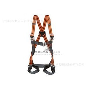 ������501098��ȫ��|HA098�����c��ȫ��|EN361��׼