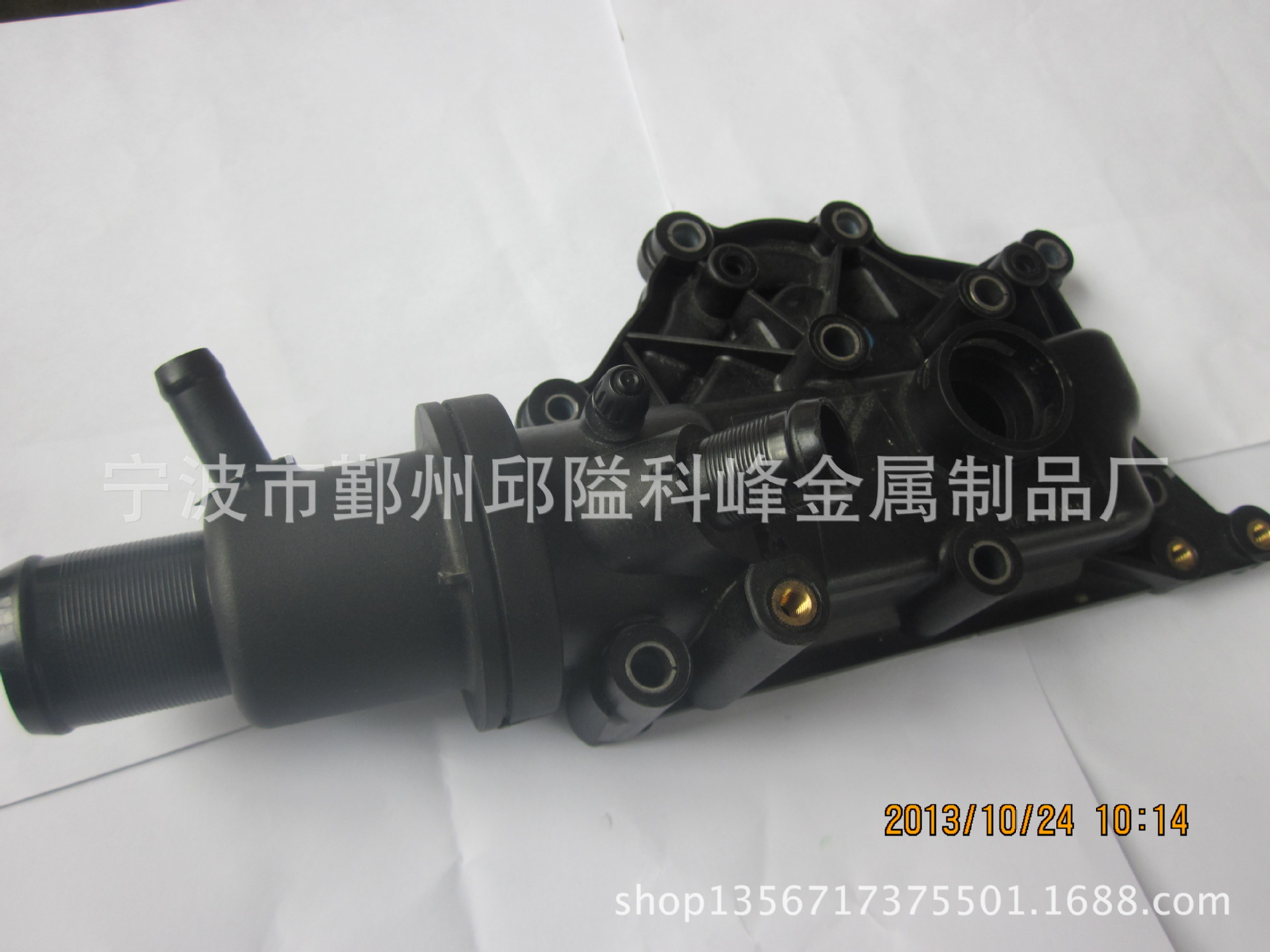 生产锌合金产品，厂家直供，欢迎新老客户来样来料加工