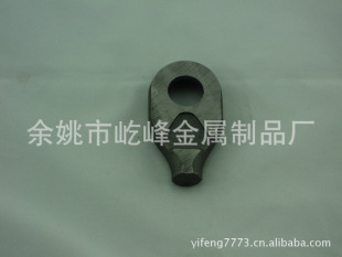 �S�ҬF؛���� ���I�������|24�X��Ó��݆����ë��