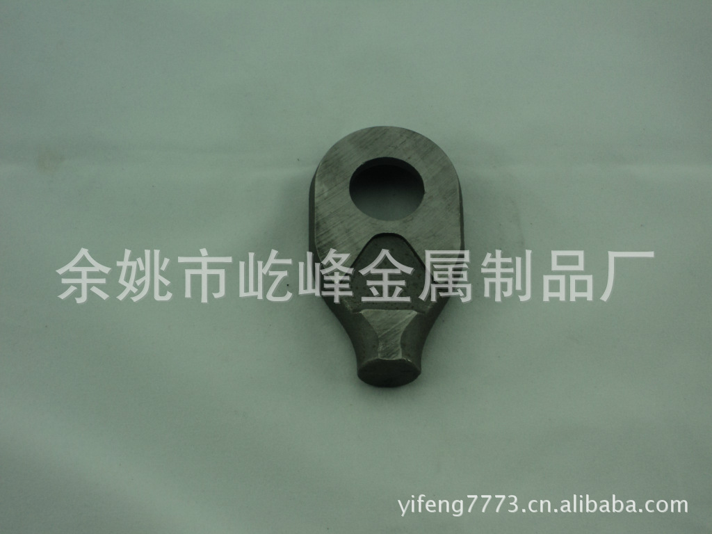 厂家现货供应 专业供应优质24齿快脱棘轮扳手毛坯