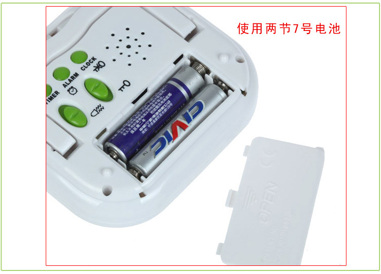 T22eYmXnhXXXXXXXXX_!!287261417