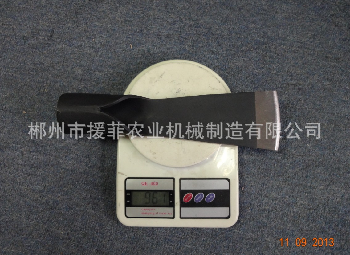 出口高质量农具南美市场墨西哥巴西哥伦比亚，南美冰铲，