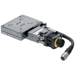 供应原装 日本骏河精机SURUGA  X轴直线滚珠导轨PG413-L24AG-D1