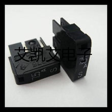 ȫ��ԭװ��ƷDaito�ձ��󶫱���˿--SDP75 SDP7.5A