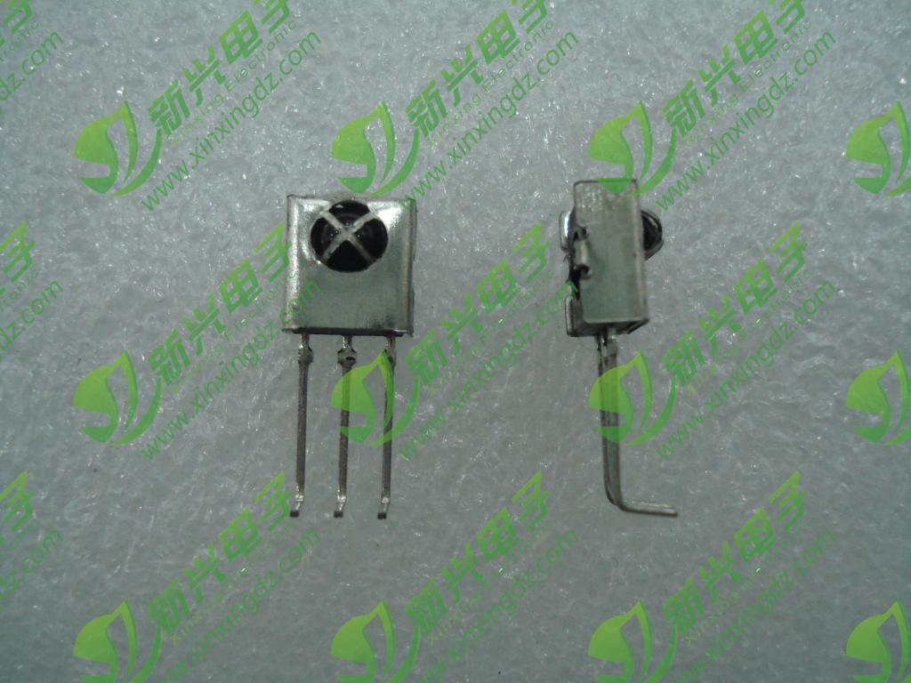 供应红外线接收器KSM-603LM2ET2(图)