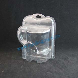 �S�ҹ����Զ��x��ӮaƷpet�������ܣ�͸���p���ݚ�����