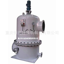 ���a�N�� ƽ�����^�Vˮ�� SLD��ȫ�ԄӲ��P䓞Vˮ��