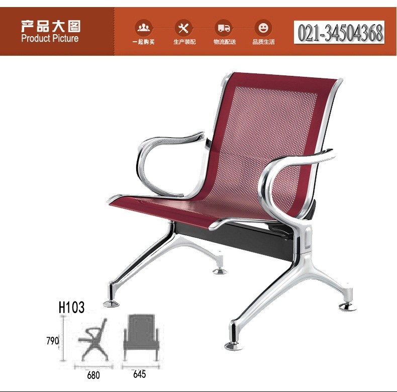 T2A1t_XuJXXXXXXXXX_!!174390121