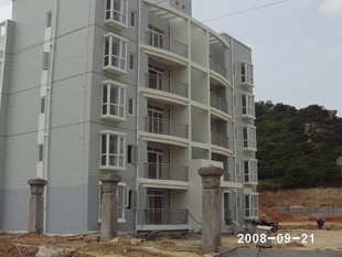 Plastic steel window, plastic steel sliding window, plastic steel casement window