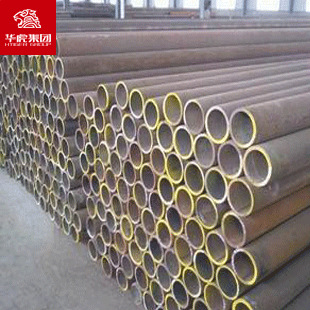 华虎国产船级社CCS现货管材 460船用管