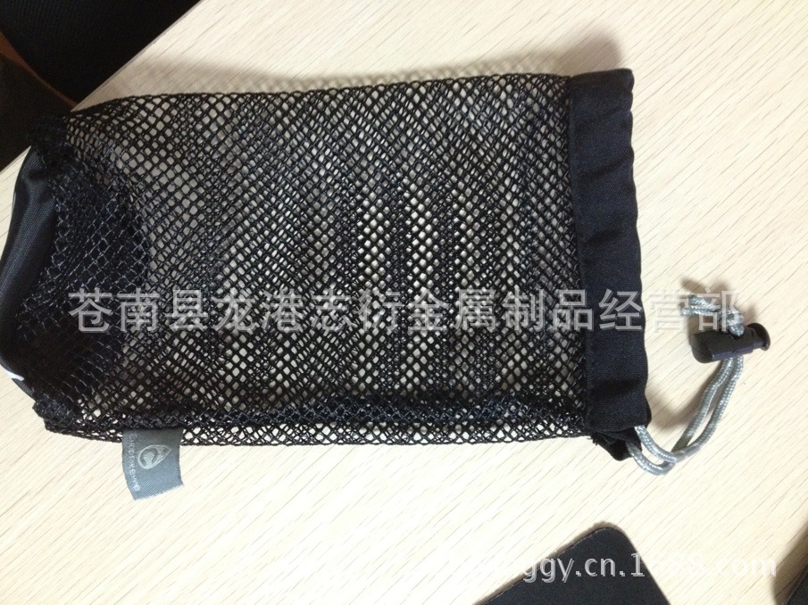 D111VDP4R4CCM(AO4H}}FJK