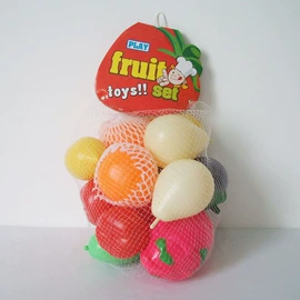 其他婴幼教具;车模型;戏水玩具