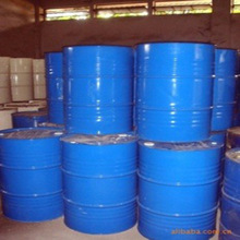 厂家现货批发四川西普油酸工业级99含量植物酸油优势供应量大从优