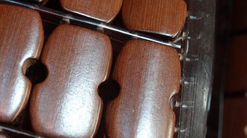 调整大小 DSC01124