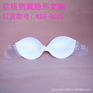 �W��һƬʽ�۔n�{���͟o�������[�΃��°�ɫ