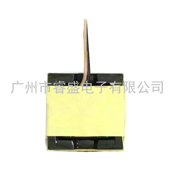 供应 EFD15高频变压器  开关变压器 led变压器