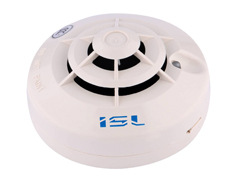 特灵 ISL330智能感温火灾探测器JTW-BD-ISL330