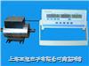 ADN-500动态扭矩测试仪|ms