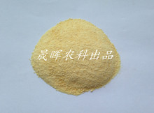 Ư���x�z��