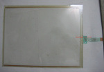 触摸屏  NTX0100-8642LP触摸屏  价格需咨询