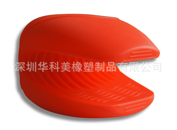 矽膠隔熱手套 (16)
