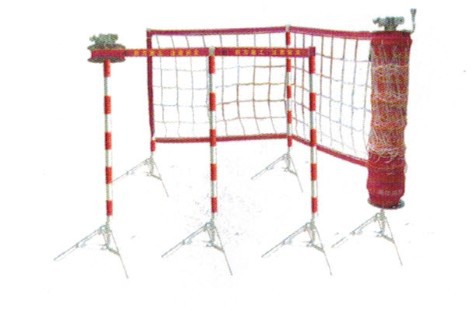 供应 厂家供应 上海 电力遮拦 围网 围栏