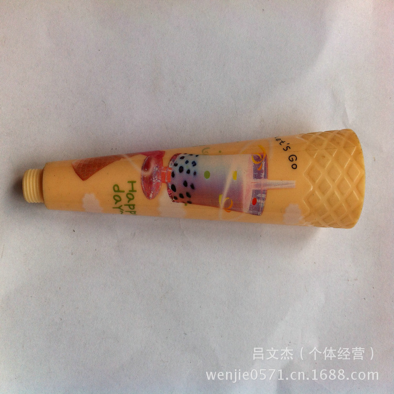 提供【厂家供应】优质高质量热转印加工