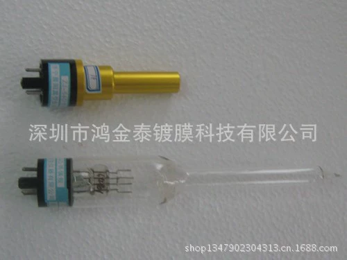 Пекин Новый ZJ-52T регулирование вакуума сопротивление регулирование вакуума