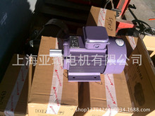 1.5KWͬ늄әC|ͬ늄әC|ͬ늄әC1500D