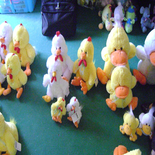 ���ë�q��߹�����  ���Q���ڏS�Ҽӹ����aë�q��߄�����