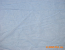 ���S��ֱ�����ײ� �Î��� ��ͯ�Î� ���󃞻�