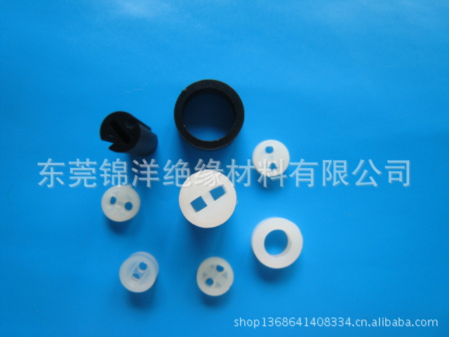 LED间隔柱 LED隔离柱 LED灯饰间隔柱 间隔柱 环保间隔柱