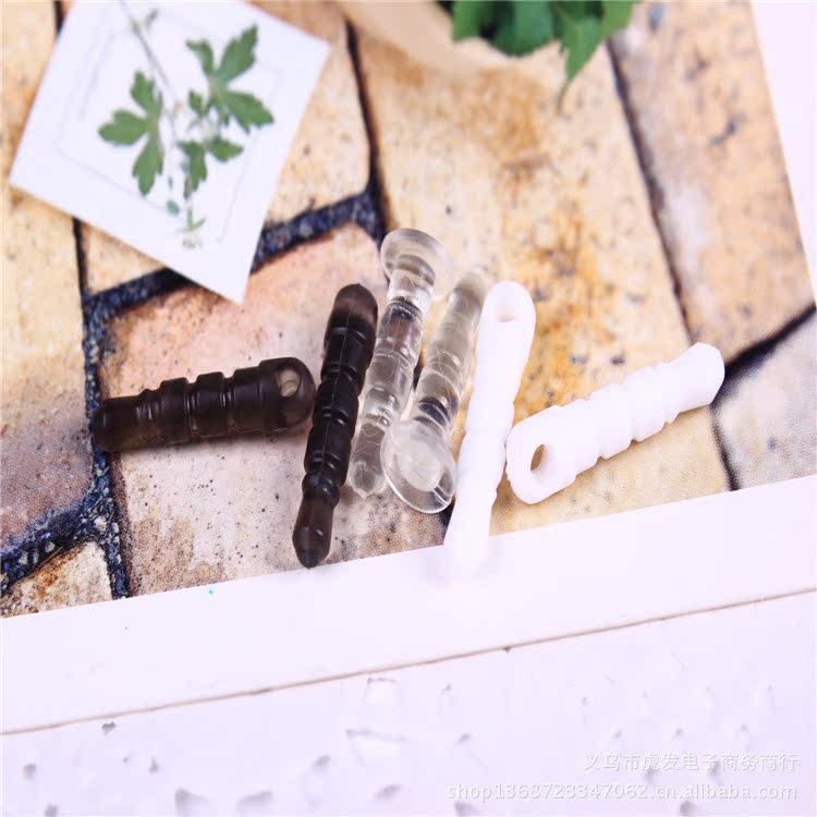 Connecteur pour téléphone portable - Ref 321448 Image 6