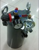 厂家批发碳钢压力桶碳钢压力罐 SP-3L压力罐