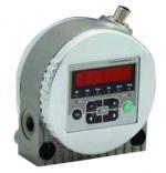 批发美国SCHROEDER在线污染监测仪TCM-D-H-A