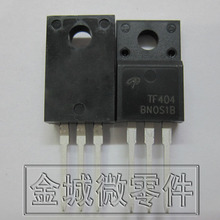 ��ЧӦ�� AOTF404  AOTF454L