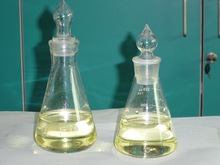 ���B͸�蹸��8���ĝ�sҺLF/RO-901B���K�Ͼ��K���㽭���݌���