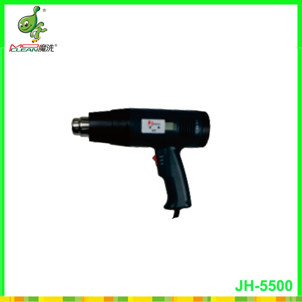 JH-5500