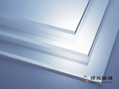 玻璃固化机_肖特高硼硅透光率92%1.75mmuvled固化机