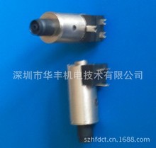 īCaCAF1327L늴yݾ늴F