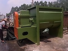  SzCеO  ʽC   2P䓔C