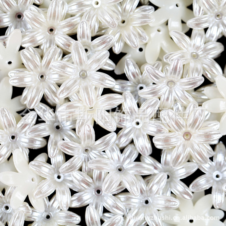 DE49大六角花细3