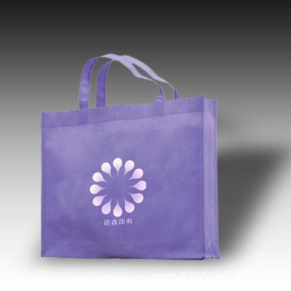 专业提供优质无纺布袋 折叠无纺布袋 环保无纺布袋